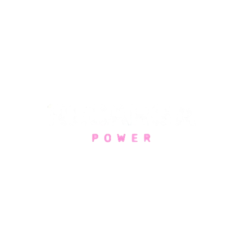 Recarga Power